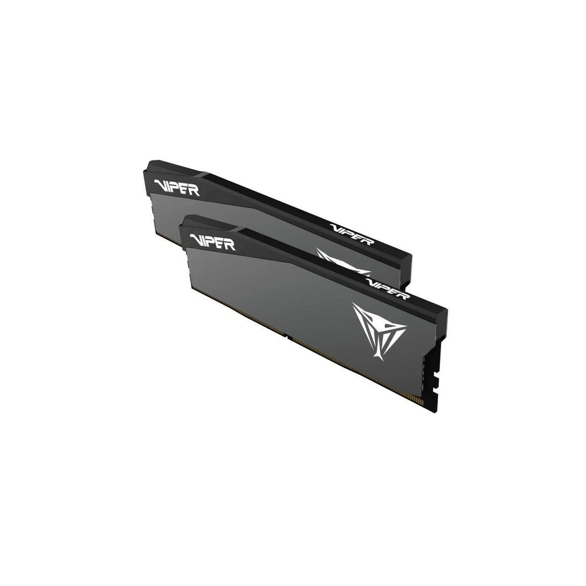 Afbeeldingen van RAM Memory Patriot Memory VEU532G6028K 32 GB DDR5 6000 MHz cl28