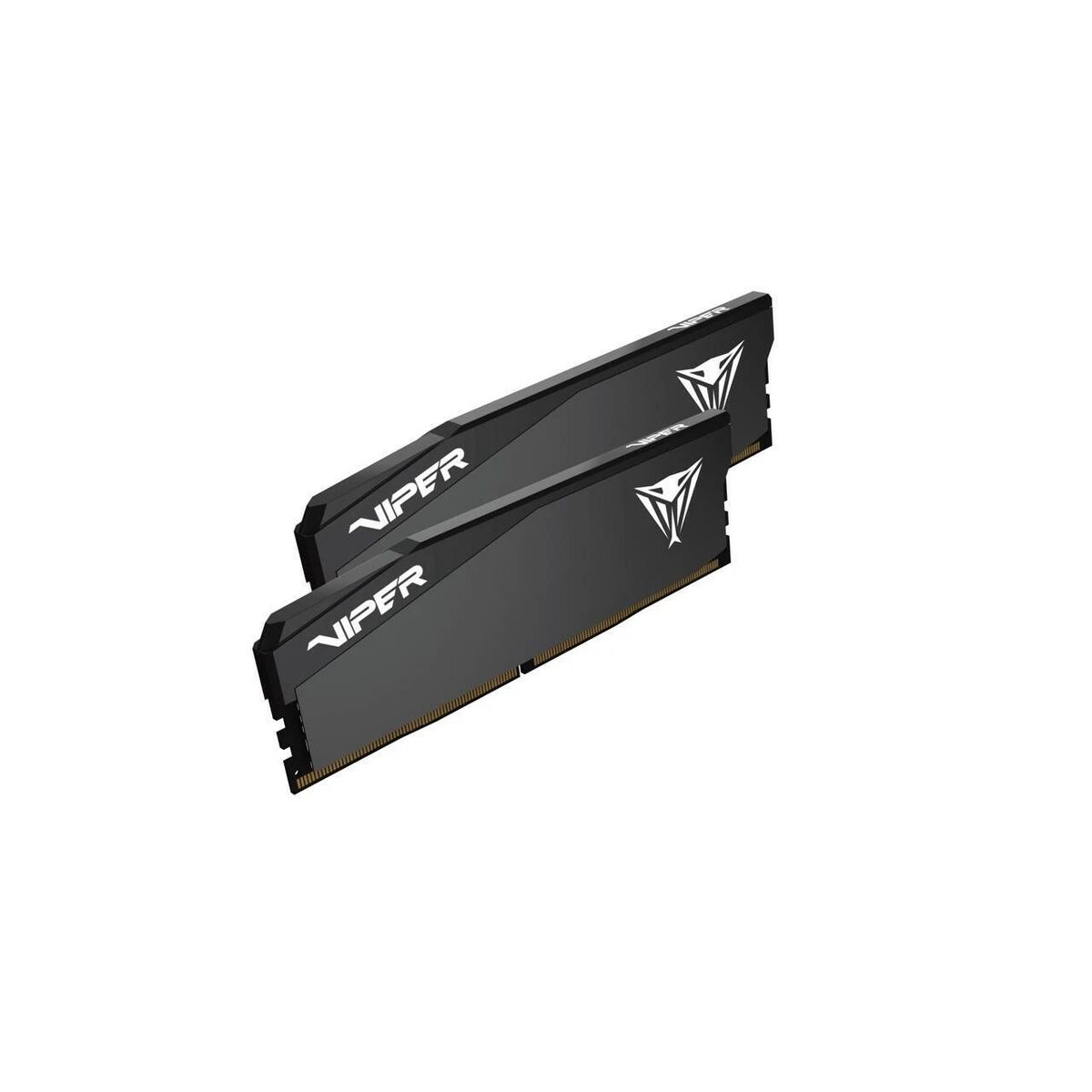 Afbeeldingen van RAM Memory Patriot Memory VEU532G6028K 32 GB DDR5 6000 MHz cl28
