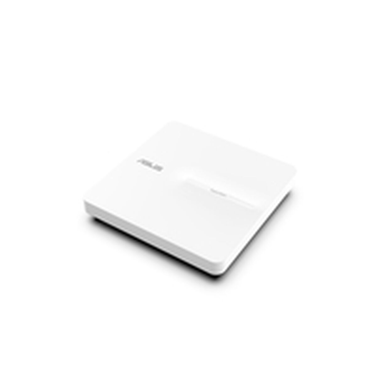 Afbeeldingen van Access point Asus White