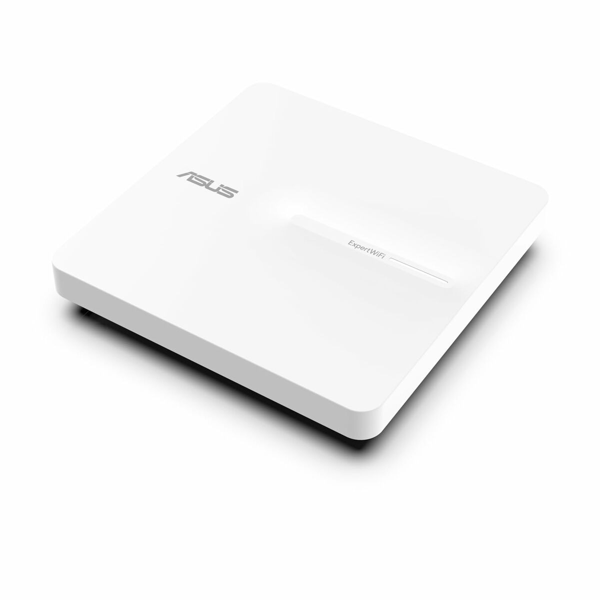 Afbeeldingen van Access point Asus White