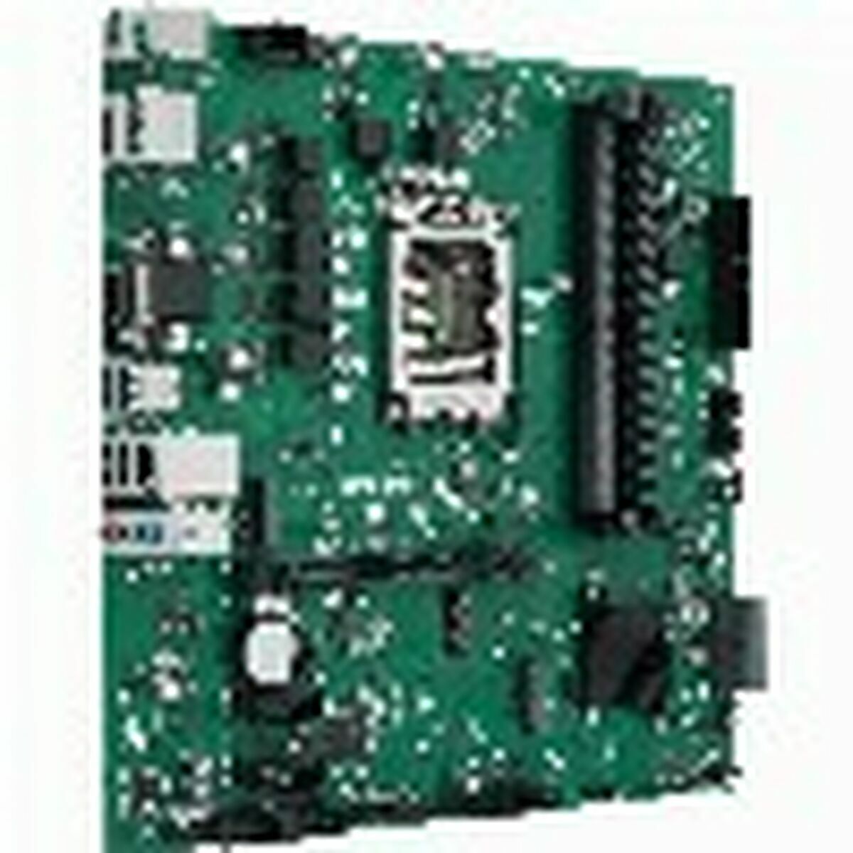 Afbeeldingen van Motherboard Asus 90MB1DX0-M0EAYC LGA 1700