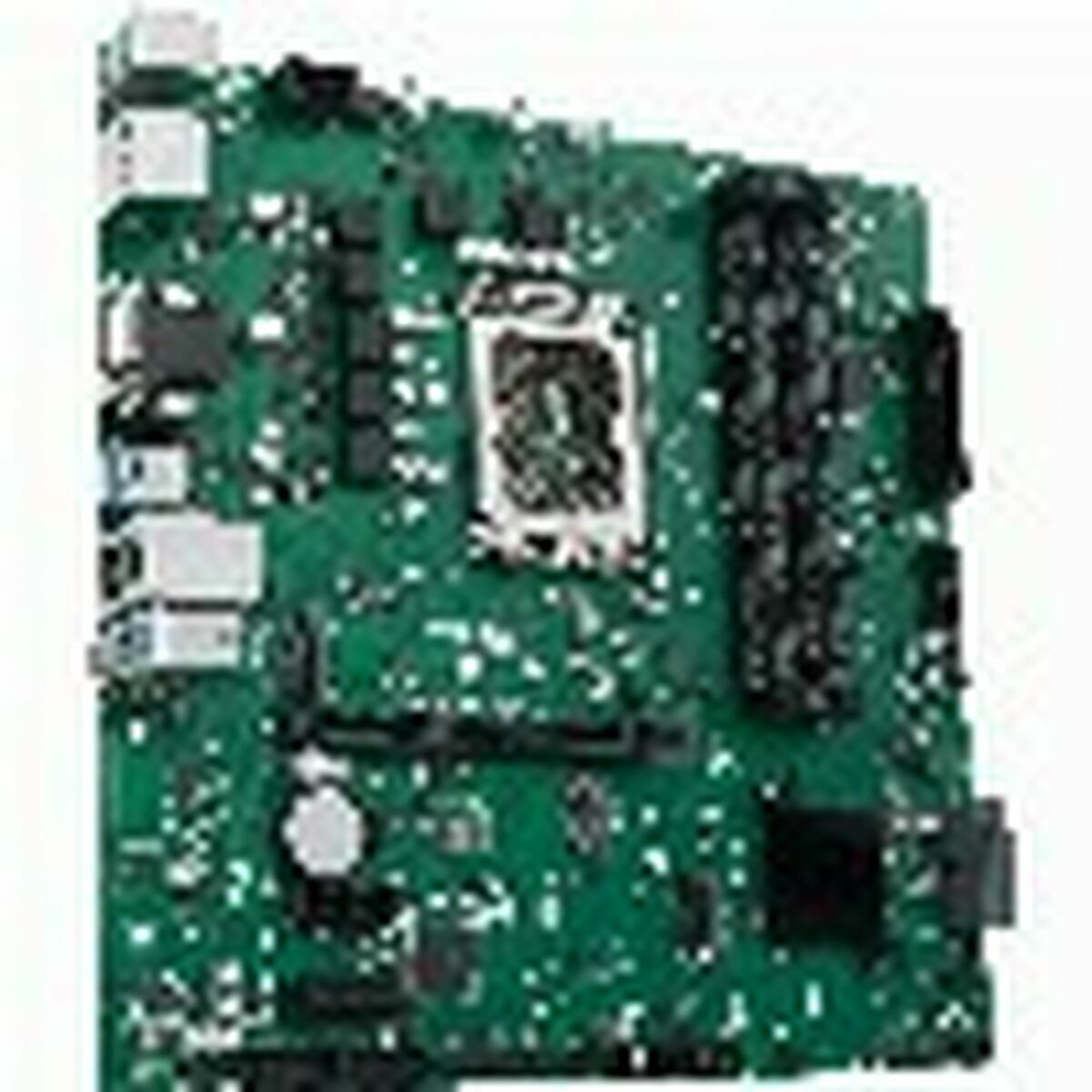 Afbeeldingen van Motherboard Asus 90MB1DX0-M0EAYC LGA 1700