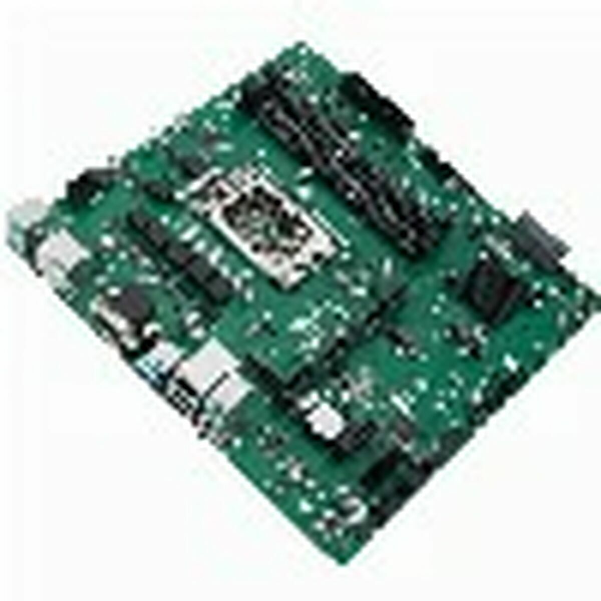 Afbeeldingen van Motherboard Asus 90MB1DX0-M0EAYC LGA 1700