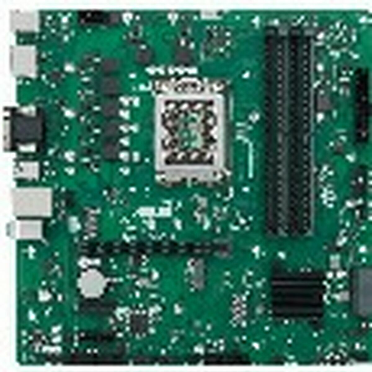 Afbeeldingen van Motherboard Asus 90MB1DX0-M0EAYC LGA 1700