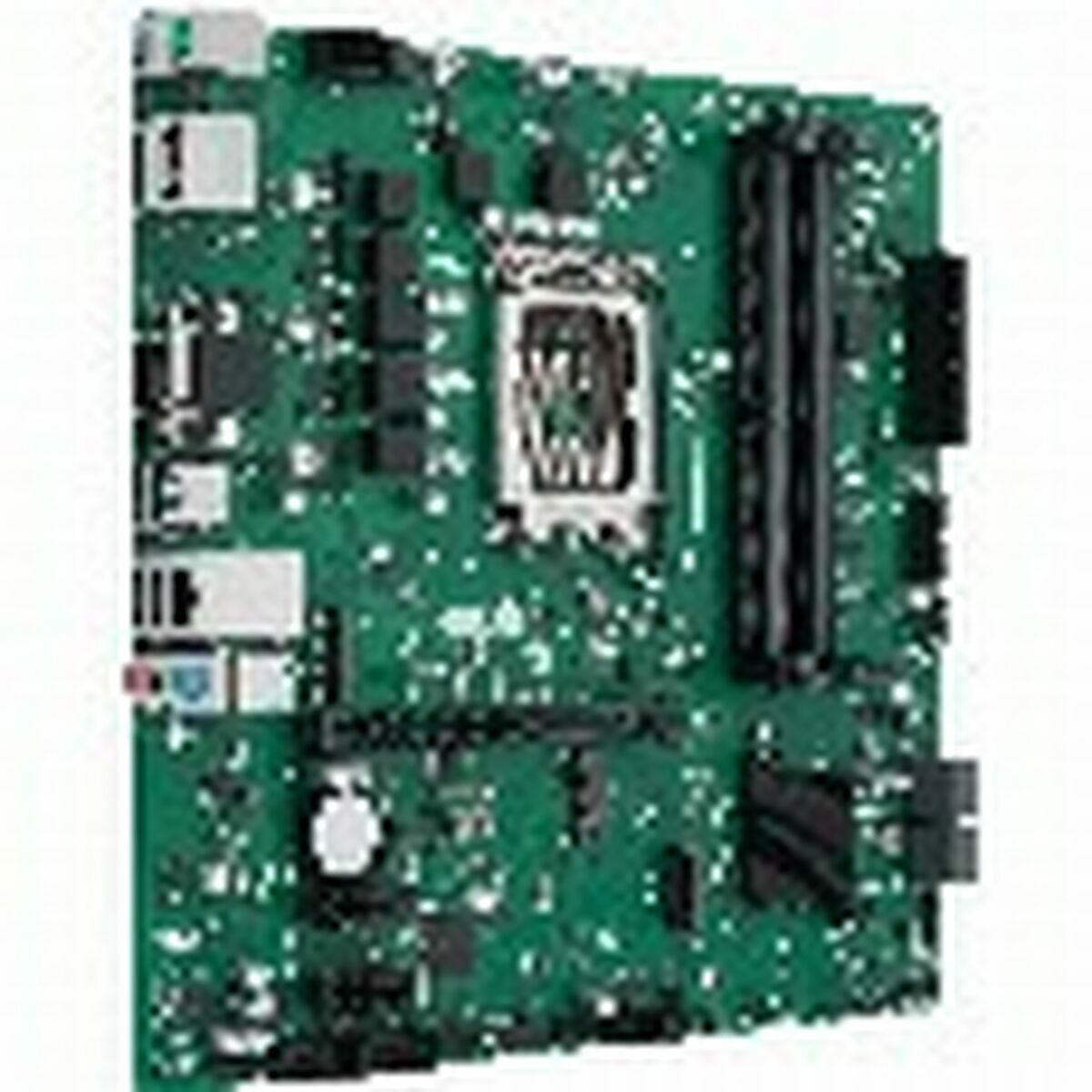 Afbeeldingen van Motherboard Asus 90MB1DX0-M0EAYC LGA 1700