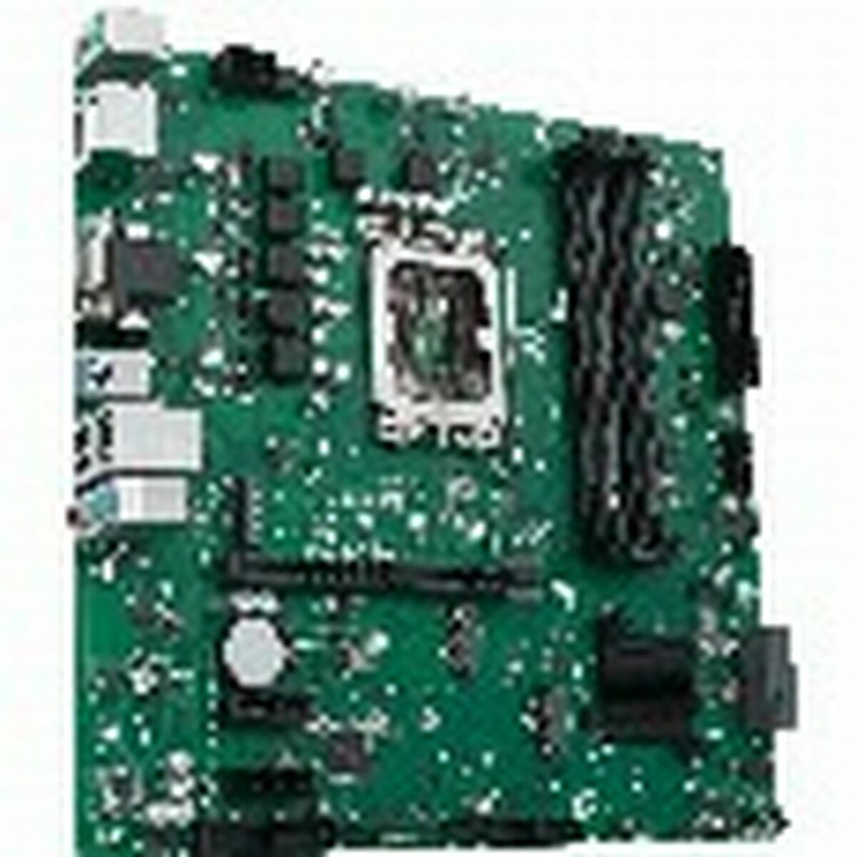 Afbeeldingen van Motherboard Asus 90MB1DX0-M0EAYC LGA 1700
