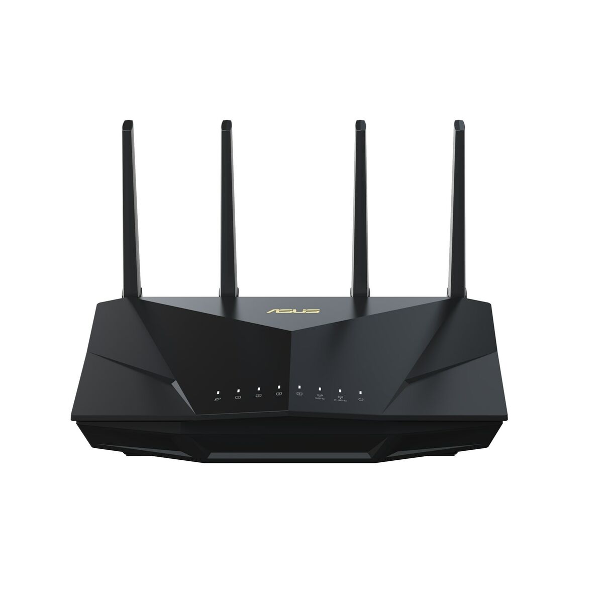 Afbeeldingen van Router Asus 90IG0860-MO3B00