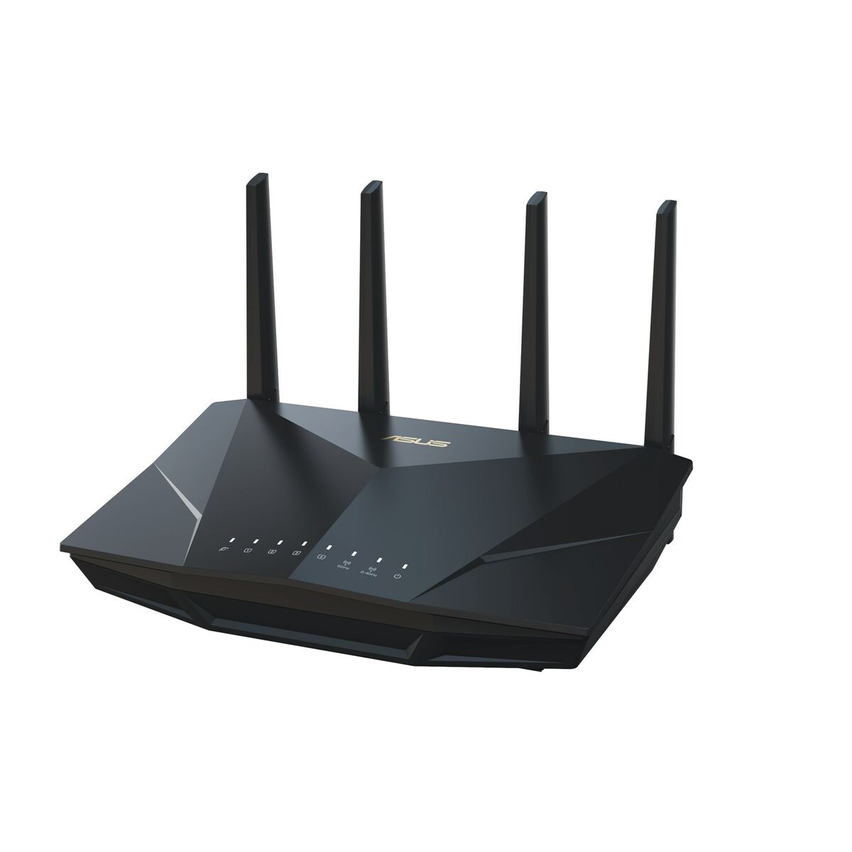 Afbeeldingen van Router Asus 90IG0860-MO3B00