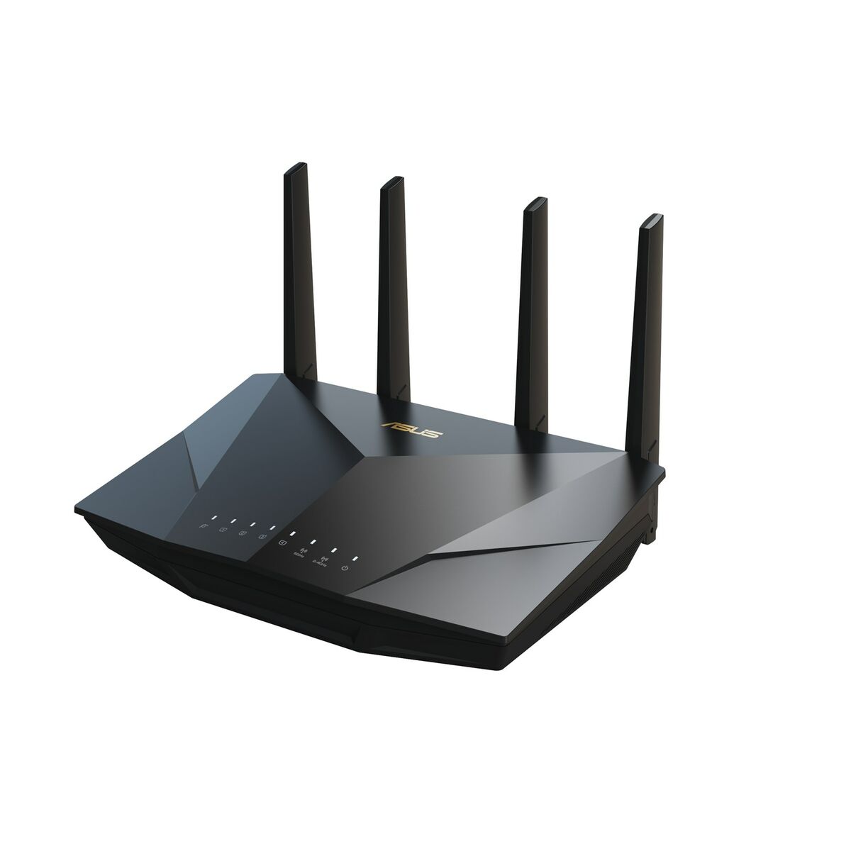 Afbeeldingen van Router Asus 90IG0860-MO3B00