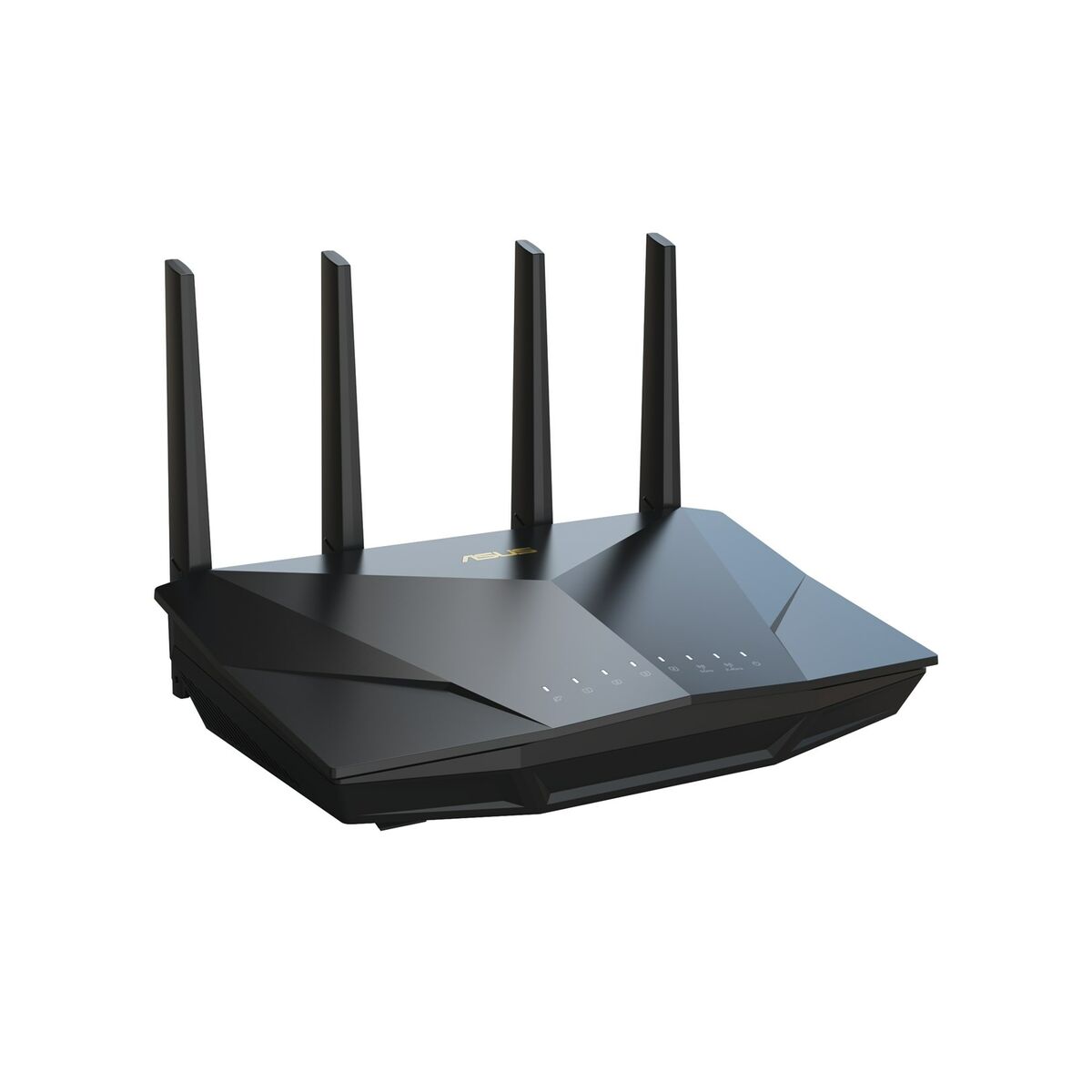 Afbeeldingen van Router Asus 90IG0860-MO3B00