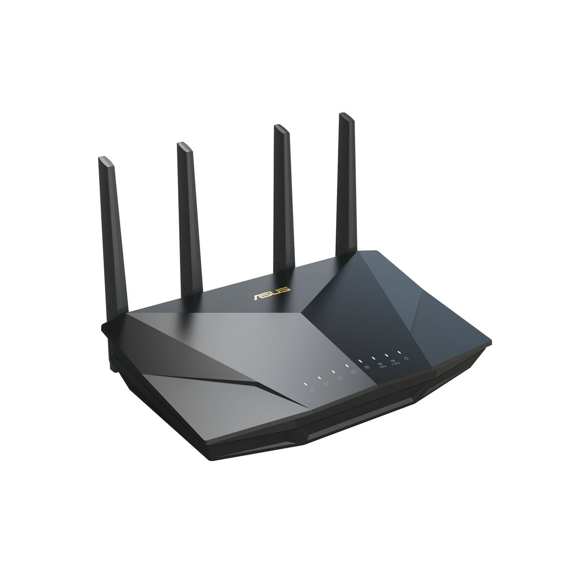 Afbeeldingen van Router Asus 90IG0860-MO3B00
