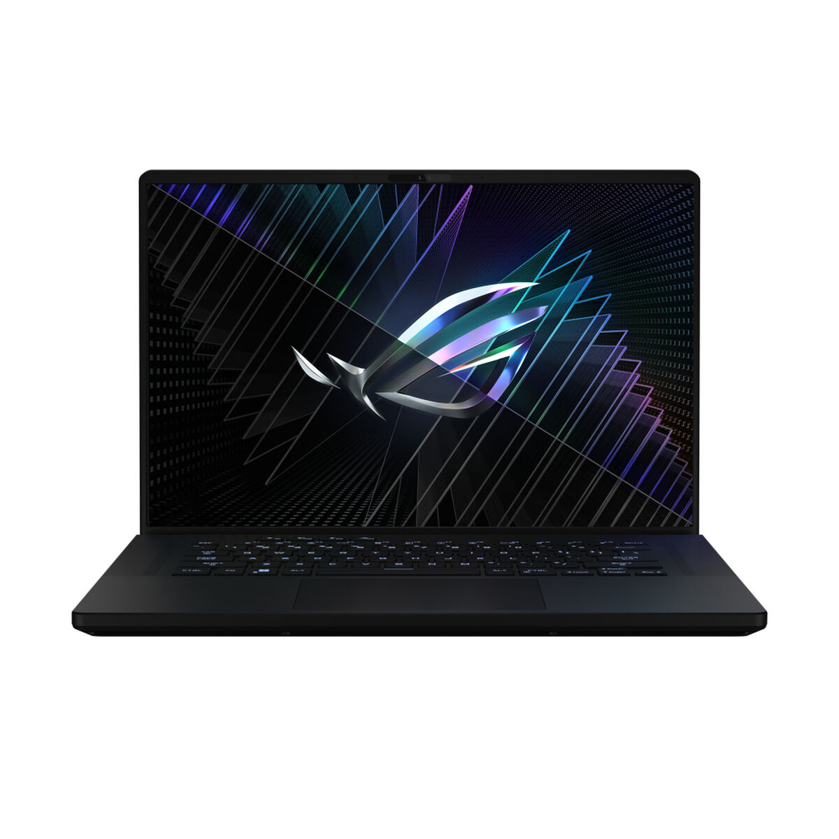 Laptop Asus 90NR0BR3-M00170 16" Intel Core i9-13900H 32 GB RAM 2 TB SSD Nvidia Geforce RTX 4090 Qwerty in Spagnolo