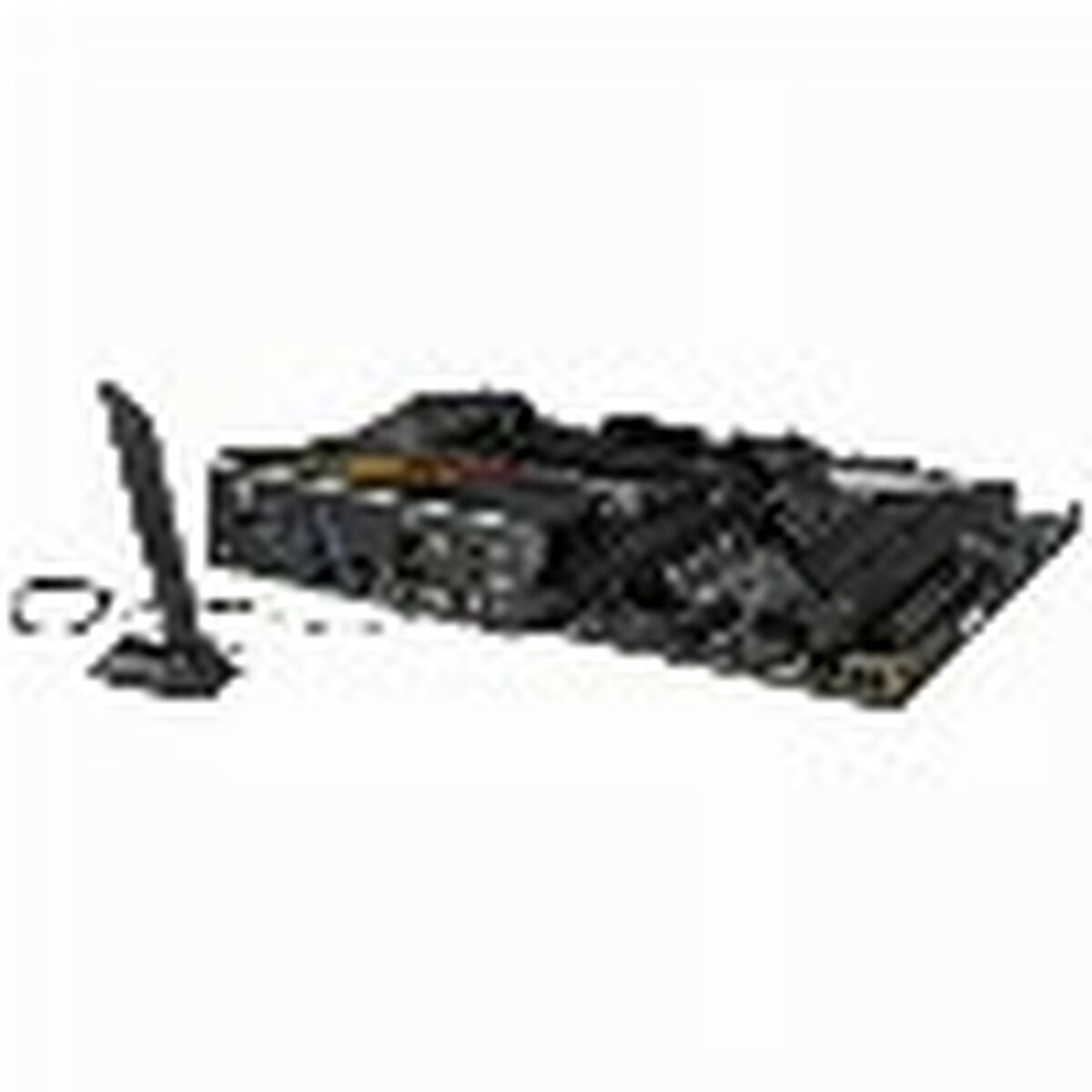 Afbeeldingen van Motherboard Asus 90MB1E10-M0EAY0 LGA 1700 INTEL Z790