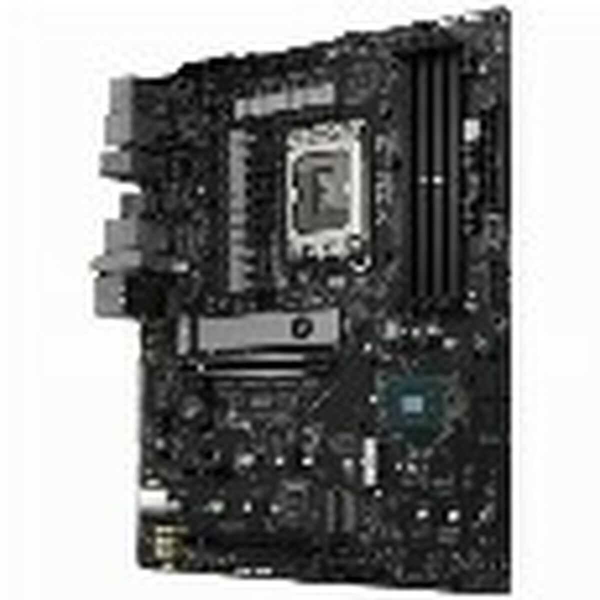 Afbeeldingen van Motherboard Asus 90MB1E10-M0EAY0 LGA 1700 INTEL Z790
