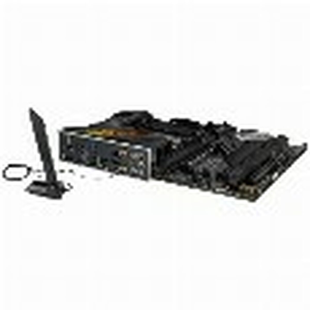 Afbeeldingen van Motherboard Asus 90MB1E10-M0EAY0 LGA 1700 INTEL Z790