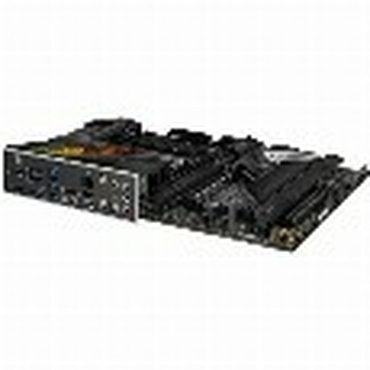 Afbeeldingen van Motherboard Asus 90MB1E10-M0EAY0 LGA 1700 INTEL Z790