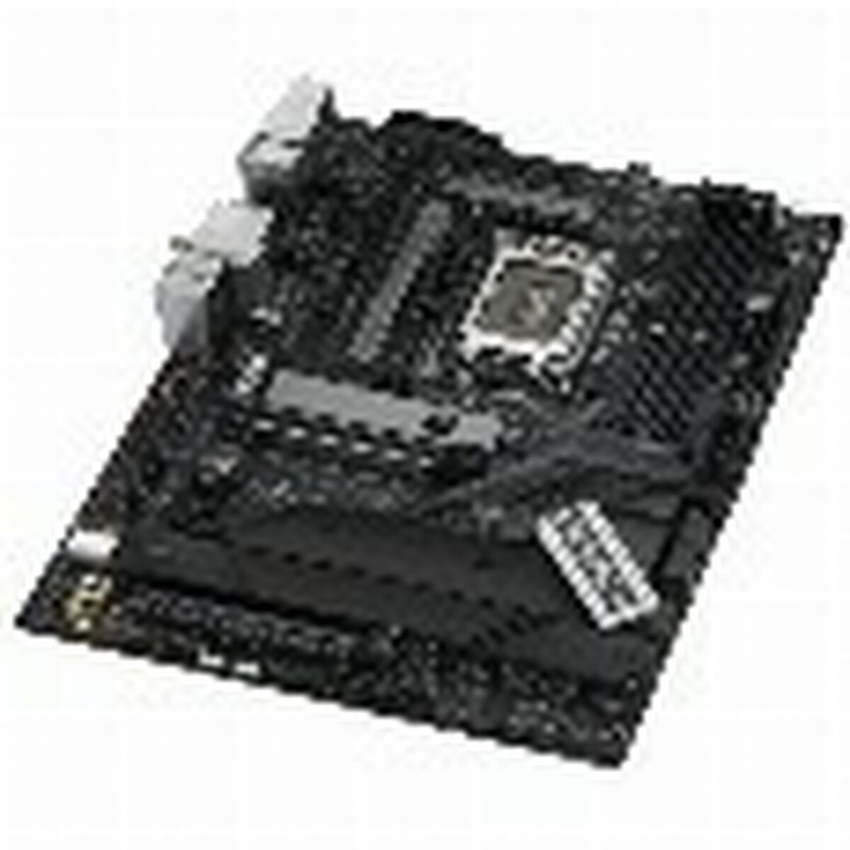 Afbeeldingen van Motherboard Asus 90MB1E10-M0EAY0 LGA 1700 INTEL Z790