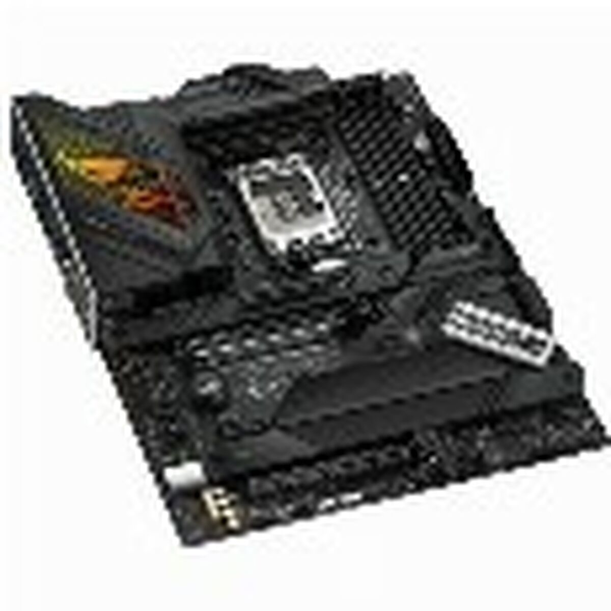 Afbeeldingen van Motherboard Asus 90MB1E10-M0EAY0 LGA 1700 INTEL Z790