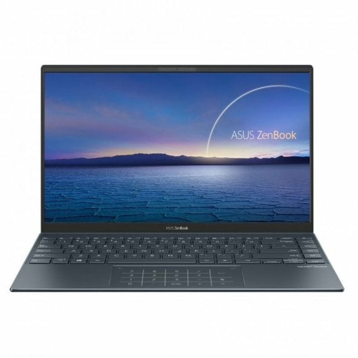 Laptop Asus ZenBook 14 UM425QA-KI252 14