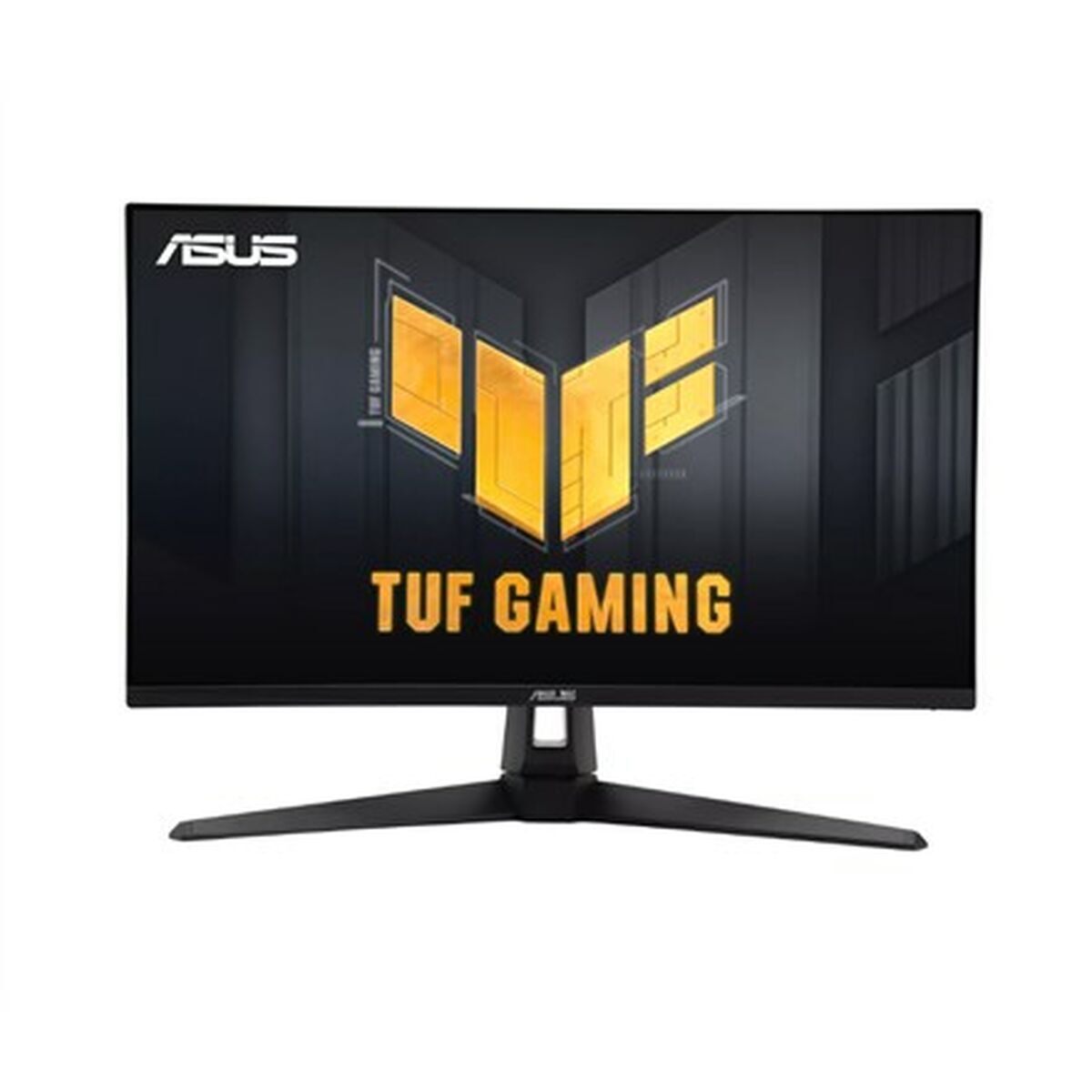Image de Écran Asus TUF Gaming VG279QM1A 27" Full HD HD