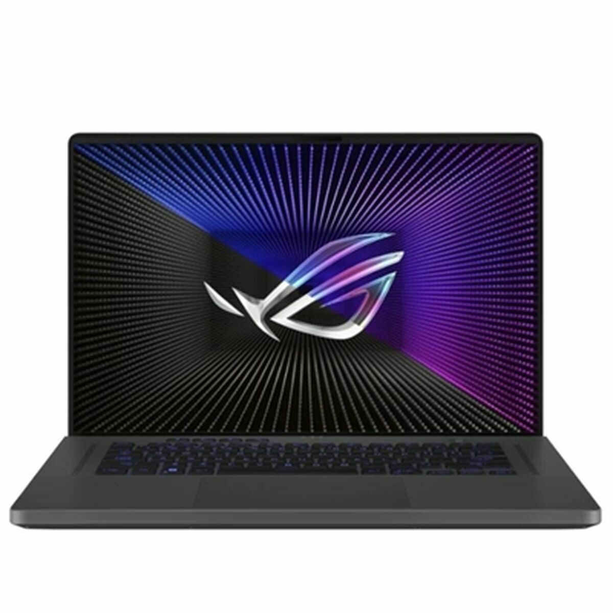 Laptop Asus GU603VV-N4005 16" Intel Core i9-13900H 32 GB RAM 1 TB SSD Nvidia Geforce RTX 4...