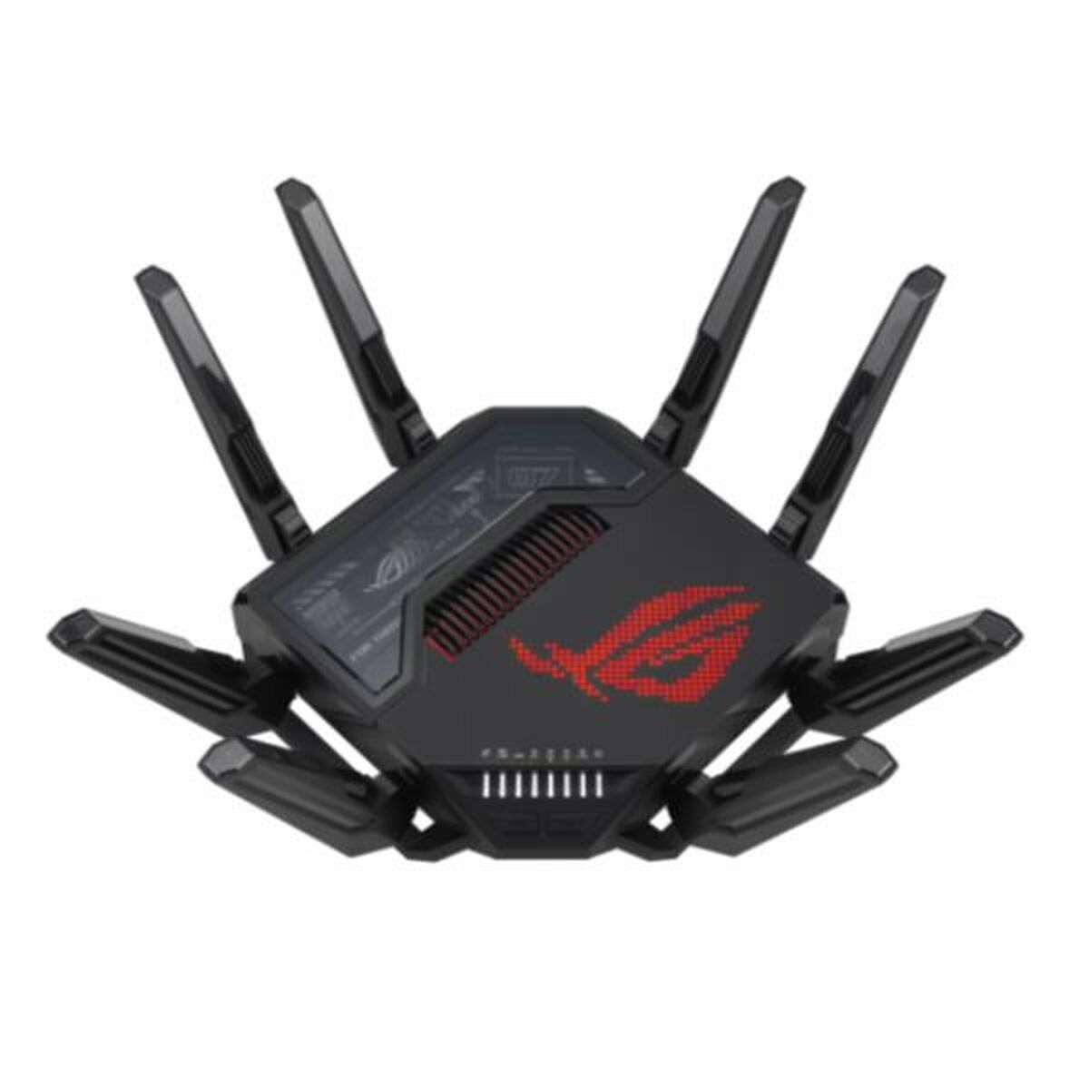 Afbeeldingen van Router Asus