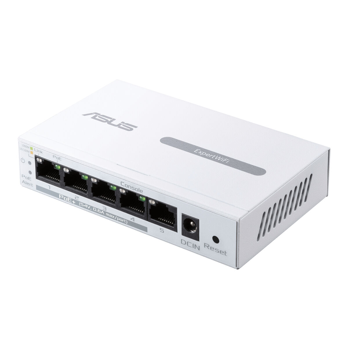 Afbeeldingen van Switch Asus 90IG08D0-MO3B00