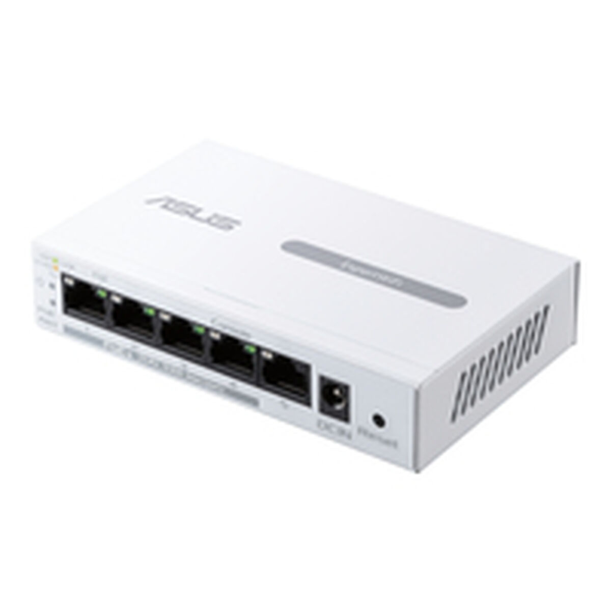 Afbeeldingen van Switch Asus 90IG08D0-MO3B00