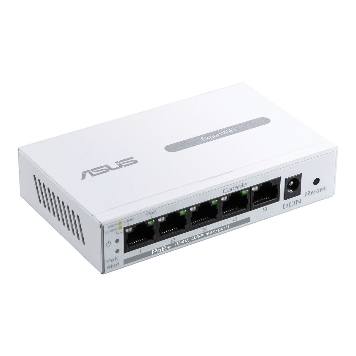 Afbeeldingen van Switch Asus 90IG08D0-MO3B00