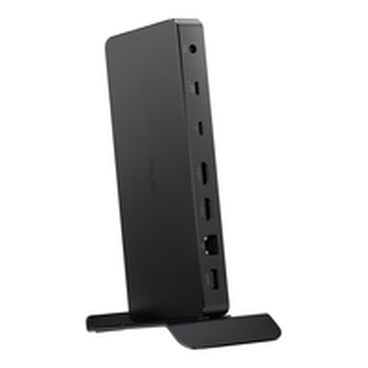 Afbeeldingen van Notebook Stand Asus 90XB08DN-BDS010 Black 90 W