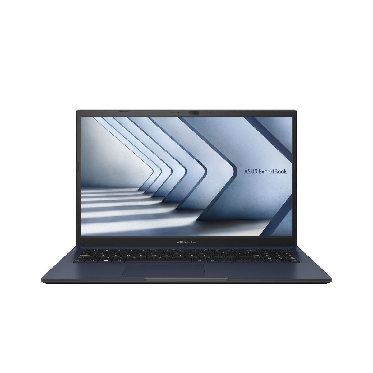 Laptop Asus 90NX05U1-M00HM0 15,6