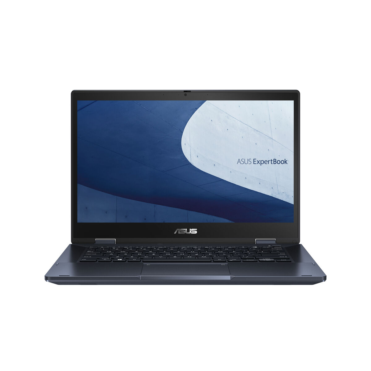 Laptop Asus 90NX04S1-M00FS0 14" Intel Core i5-1235U 8 GB RAM 256 GB SSD Qwerty in Spagnolo