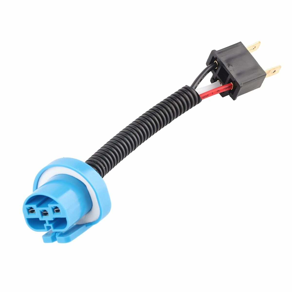 Image secondaire de Câble Réseau Rigide UTP 6ème Catégorie Asus 90SKS000-M28BN0