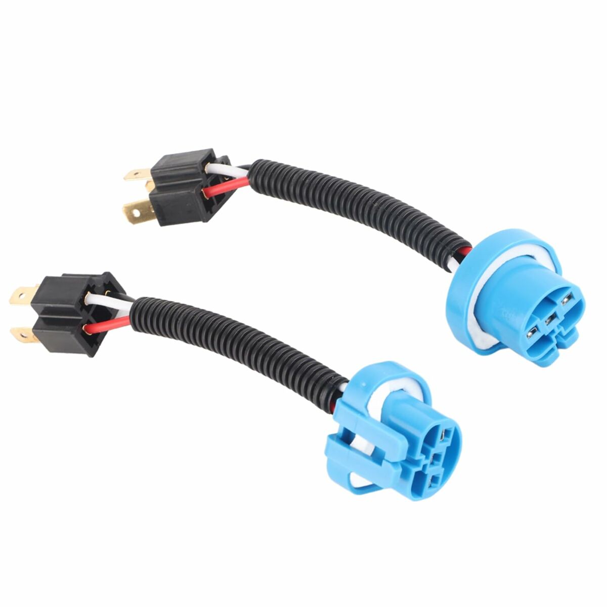 Picture of UTP Category 6 Rigid Network Cable Asus 90SKS000-M28BN0