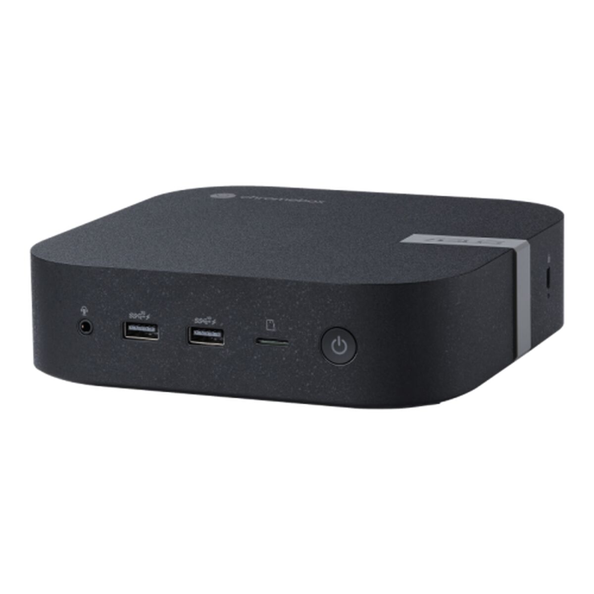 Kép Mini PC Asus CHROMEBOX5-S3006UN Intel Core I3-1220P 8 GB RAM