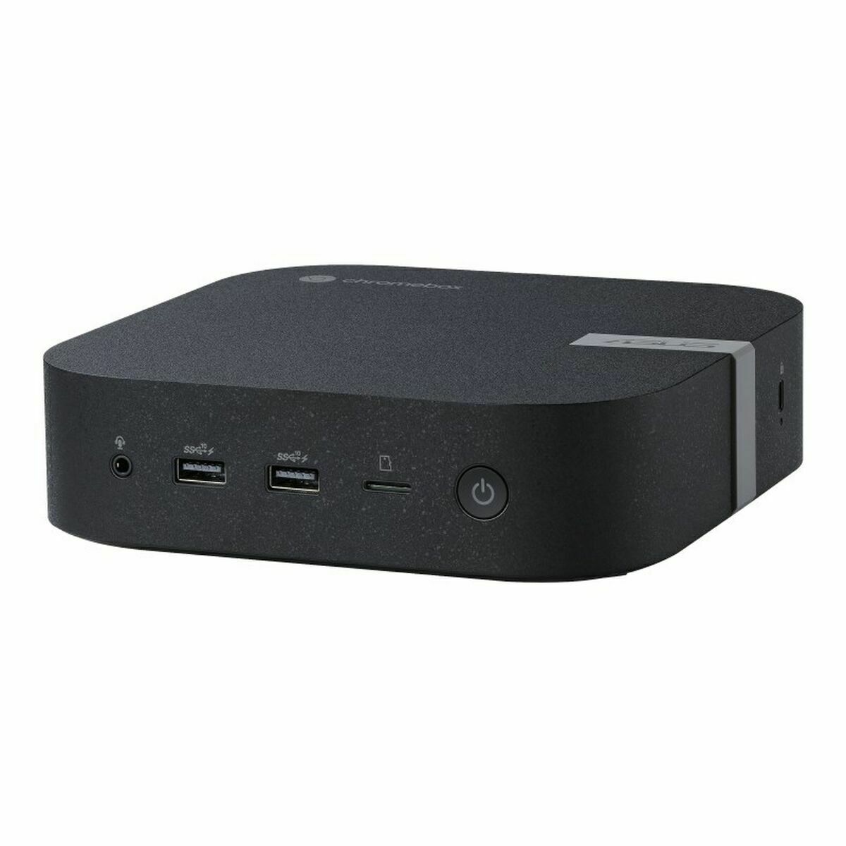 Kép Mini PC Asus CHROMEBOX5-S3006UN Intel Core I3-1220P 8 GB RAM