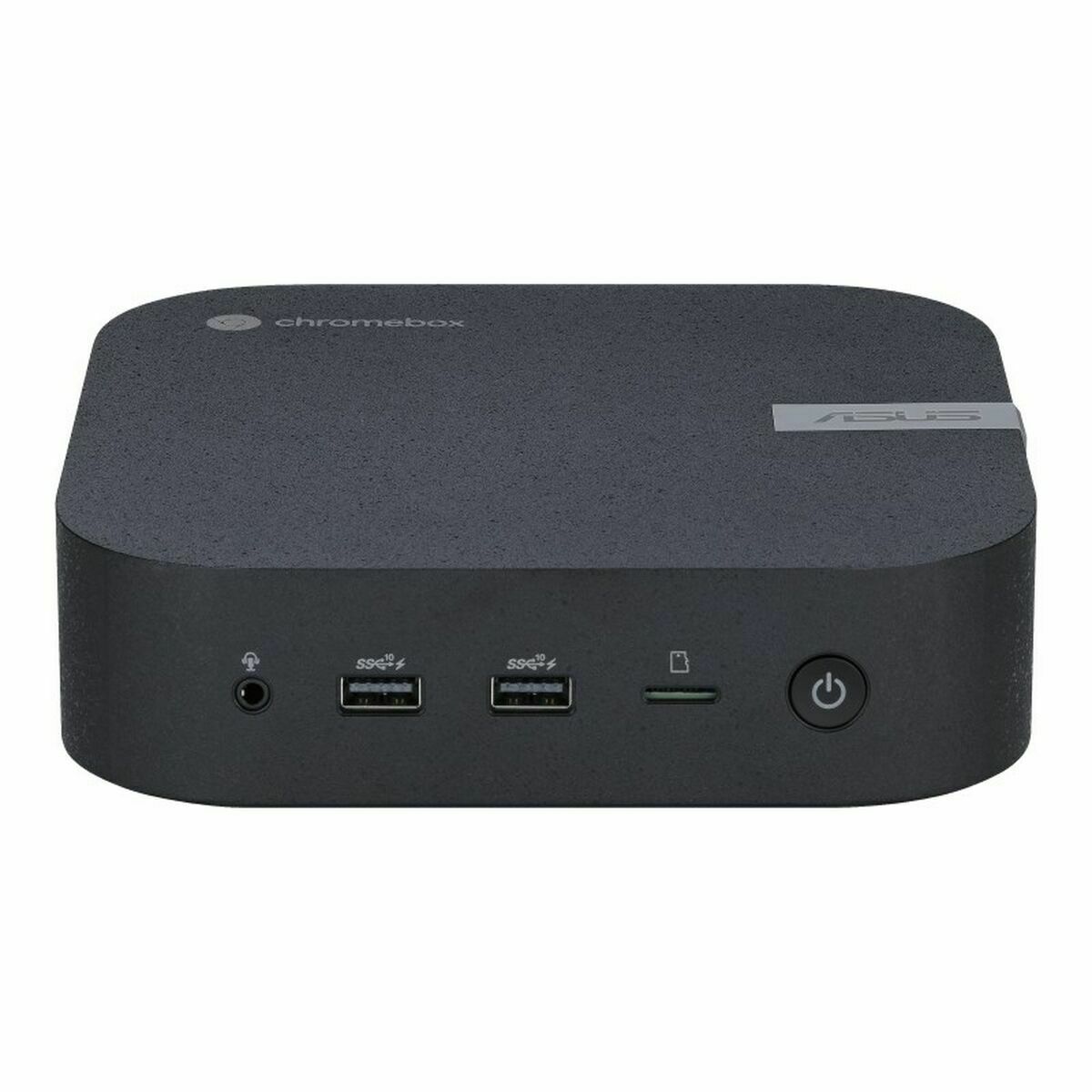 Kép Mini PC Asus CHROMEBOX5-S3006UN Intel Core I3-1220P 8 GB RAM