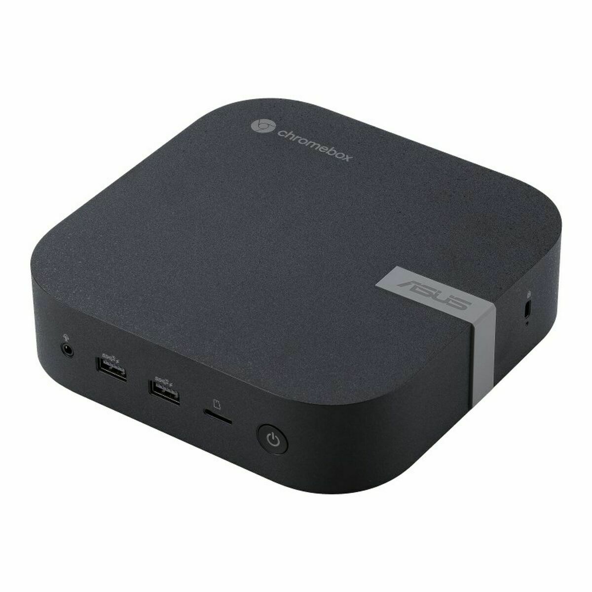 Kép Mini PC Asus CHROMEBOX5-S3006UN Intel Core I3-1220P 8 GB RAM