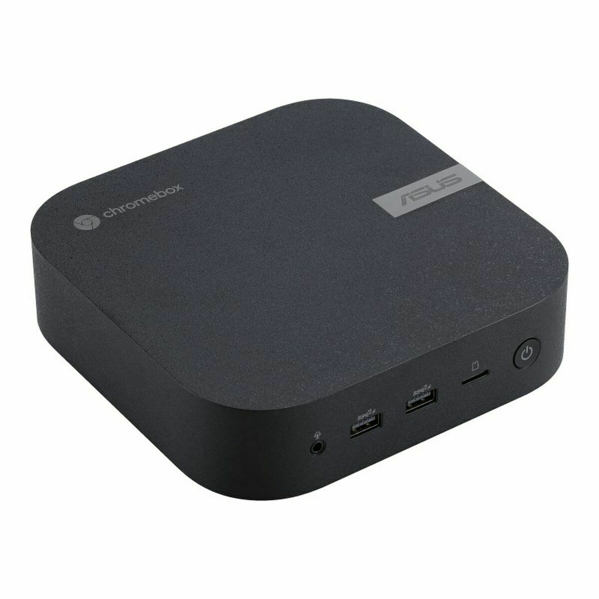 Kép Mini PC Asus CHROMEBOX5-S3006UN Intel Core I3-1220P 8 GB RAM