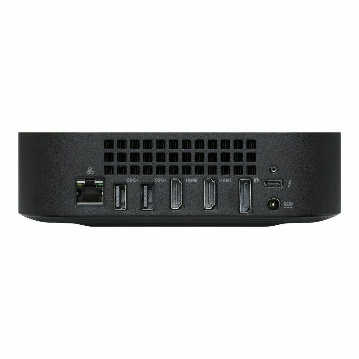 Kép Mini PC Asus CHROMEBOX5-S3006UN Intel Core I3-1220P 8 GB RAM