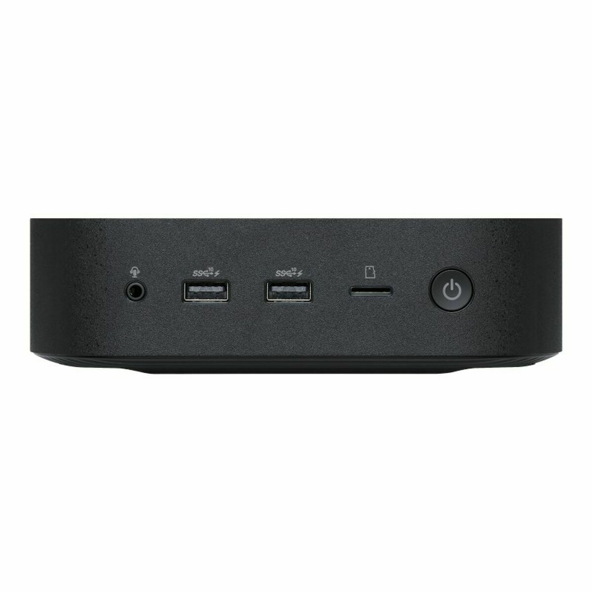 Kép Mini PC Asus CHROMEBOX5-S3006UN Intel Core I3-1220P 8 GB RAM