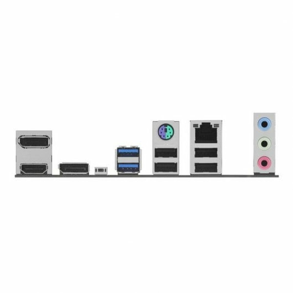 Afbeeldingen van Motherboard Asus 90MB1EZ0-M0EAY0 AMD AM5
