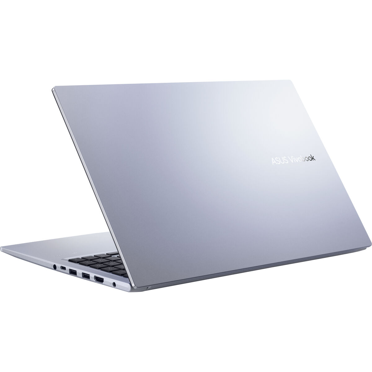 Afbeeldingen van Laptop Asus M1502YA-NJ147W AMD Ryzen 7 7730U 16 GB RAM 15,6" 512 GB SSD