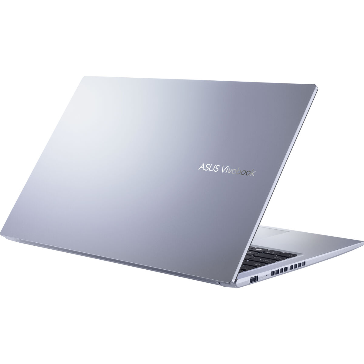 Afbeeldingen van Laptop Asus M1502YA-NJ147W AMD Ryzen 7 7730U 16 GB RAM 15,6" 512 GB SSD