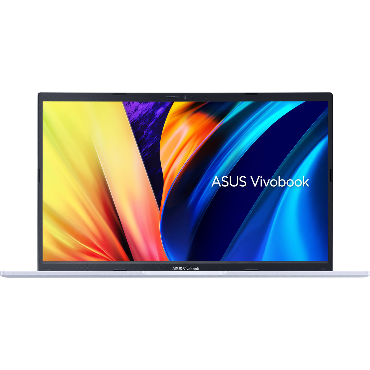 Afbeeldingen van Laptop Asus M1502YA-NJ147W AMD Ryzen 7 7730U 16 GB RAM 15,6" 512 GB SSD