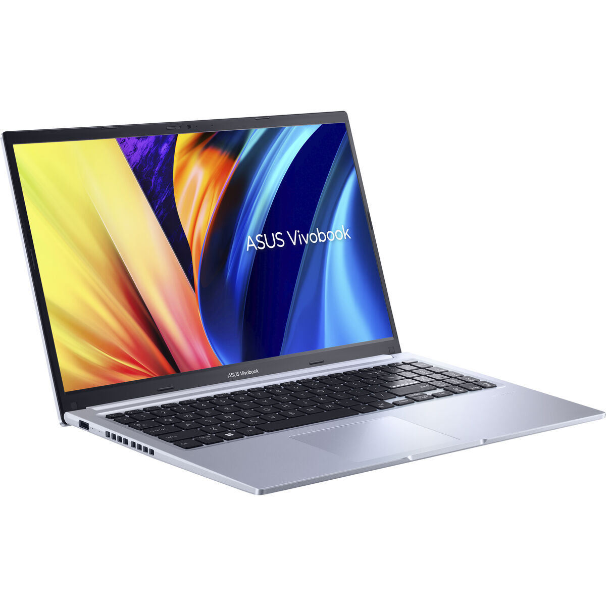 Afbeeldingen van Laptop Asus M1502YA-NJ147W AMD Ryzen 7 7730U 16 GB RAM 15,6" 512 GB SSD