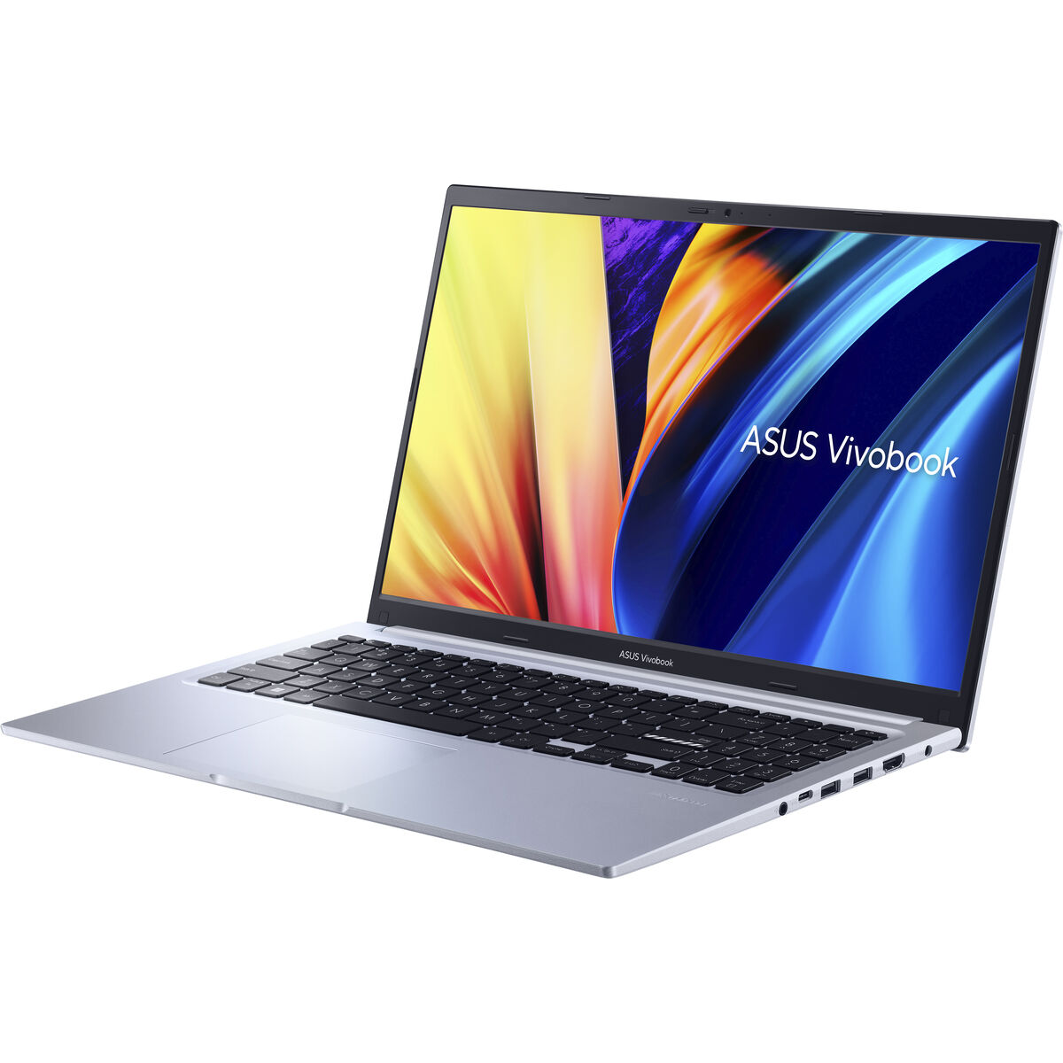 Afbeeldingen van Laptop Asus M1502YA-NJ147W AMD Ryzen 7 7730U 16 GB RAM 15,6" 512 GB SSD