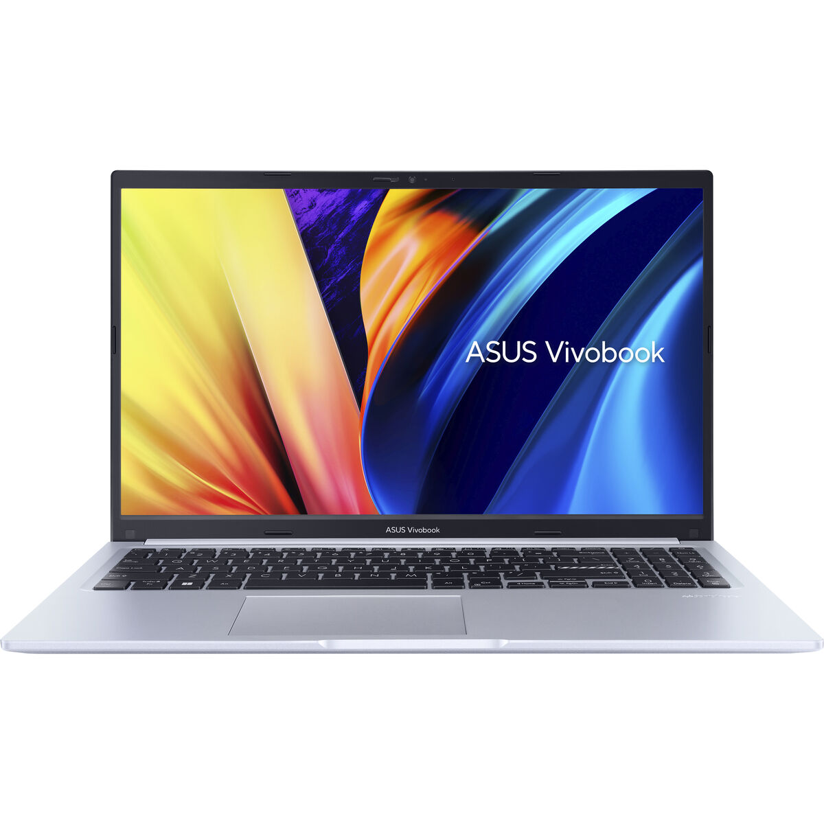 Afbeeldingen van Laptop Asus M1502YA-NJ147W AMD Ryzen 7 7730U 16 GB RAM 15,6" 512 GB SSD