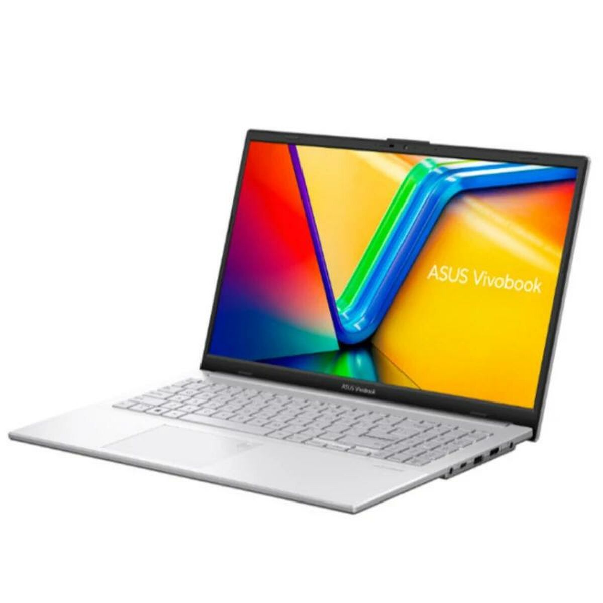 Afbeeldingen van Laptop Asus E1504FA-NJ158W 15,6" 8 GB RAM 512 GB 512 GB SSD AMD Ryzen 5 7520U