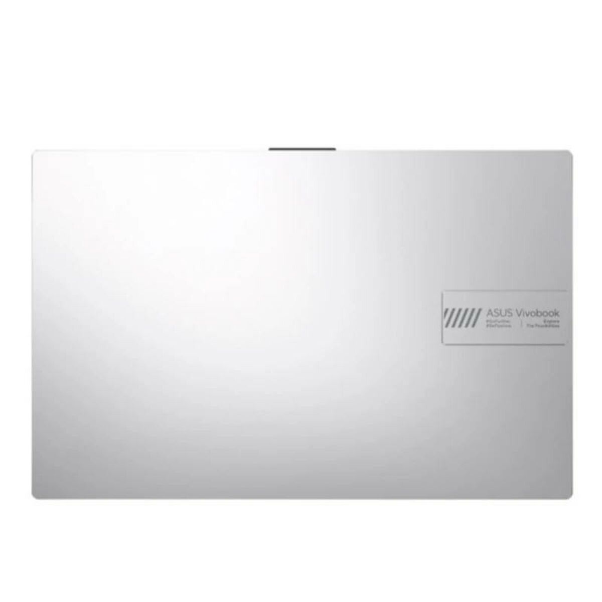 Afbeeldingen van Laptop Asus E1504FA-NJ158W 15,6" 8 GB RAM 512 GB 512 GB SSD AMD Ryzen 5 7520U